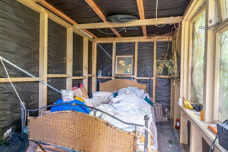 Photo of property in 6 Crown Street, North East Valley, Dunedin, 9010