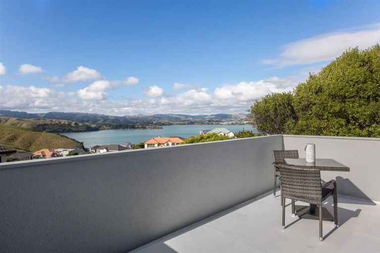 Photo of property in 22 Saint Ives Drive, Camborne, Porirua, 5026