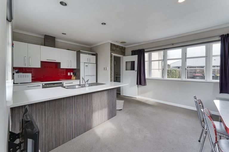 Photo of property in 33 Kenmare Street, Alexandra, 9320