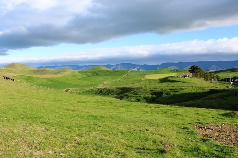 Photo of property in 38 Rule Road, Dannevirke, 4930