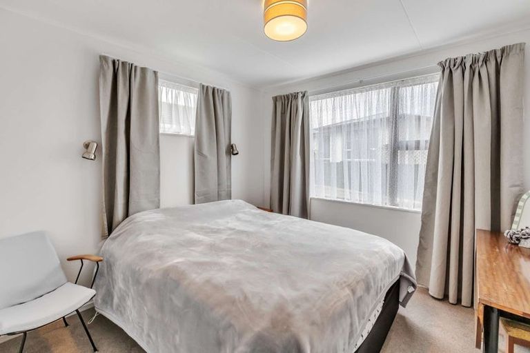 Photo of property in 28a Canning Street, Gore, 9710