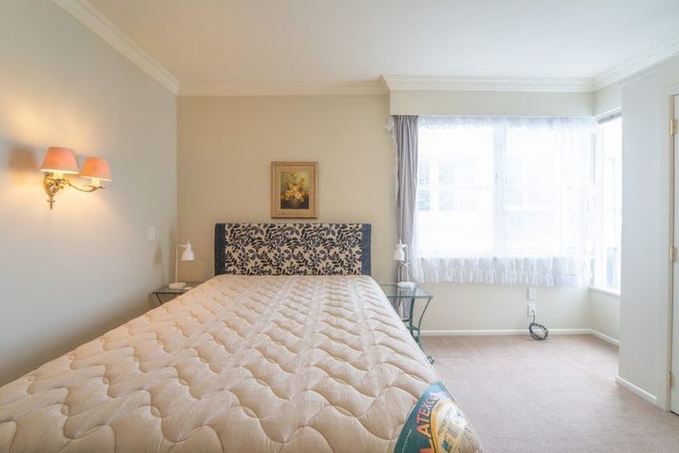 Photo of property in 66a Lake Crescent, Hamilton Lake, Hamilton, 3204