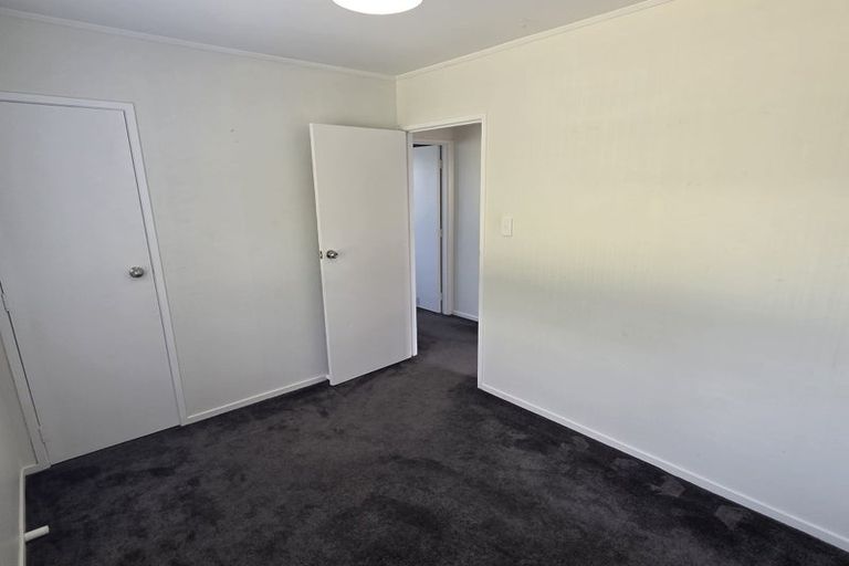 Photo of property in 35 Aronia Way, Goodwood Heights, Auckland, 2105