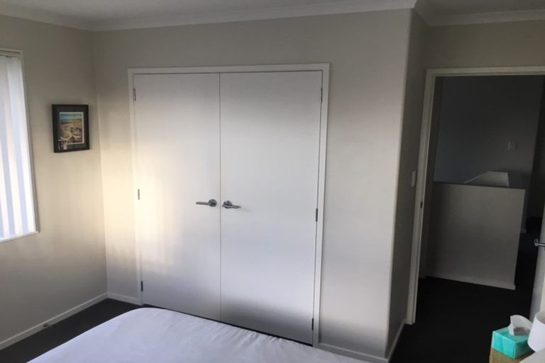 Photo of property in 70 Ngataringa Road, Devonport, Auckland, 0624