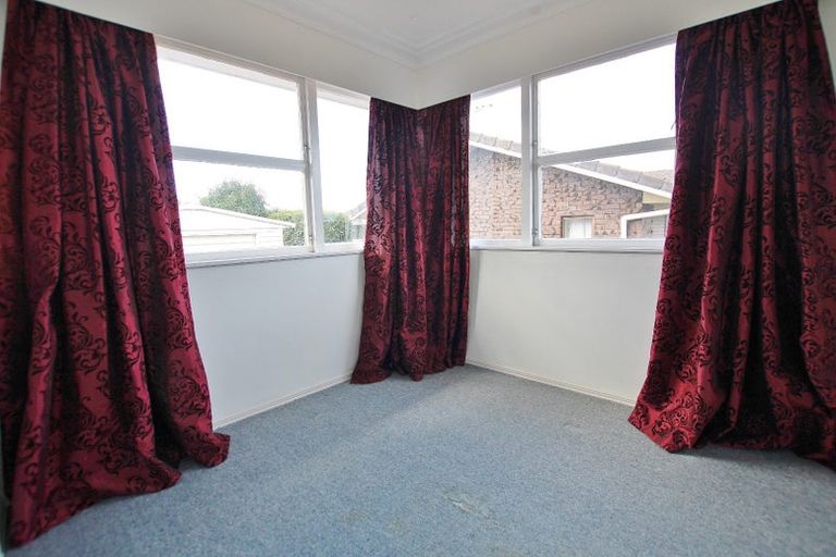 Photo of property in 370 Main Road, Huapai, Kumeu, 0810