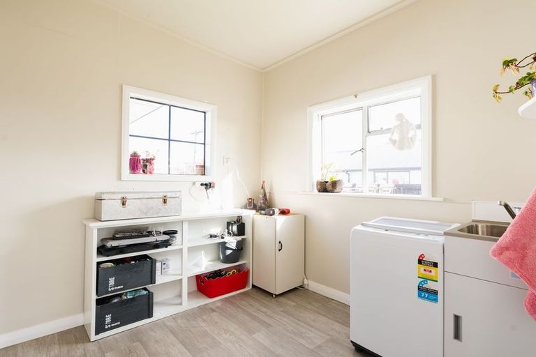 Photo of property in 140 Victoria Road, Saint Kilda, Dunedin, 9012