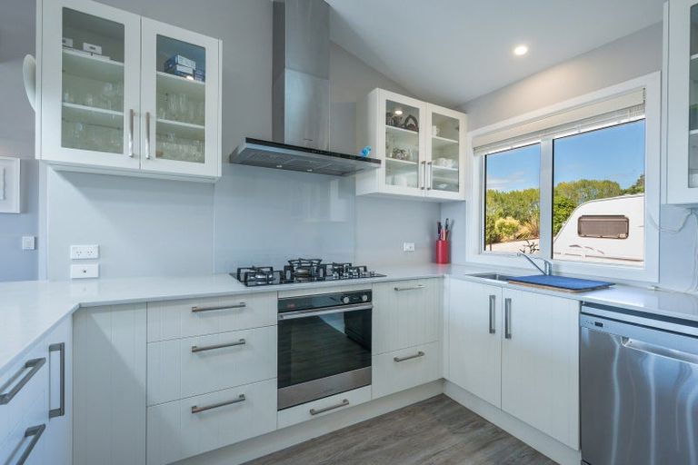 Photo of property in 138 Ridgeview Road, Redwood Valley, Richmond, 7081