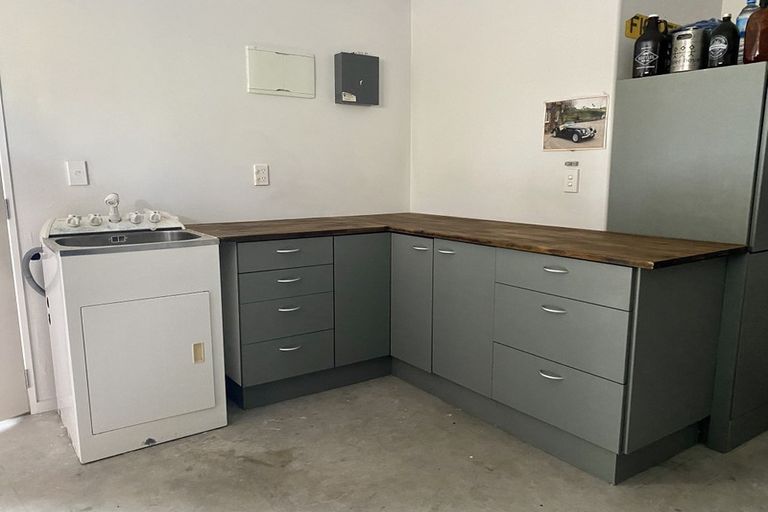 Photo of property in 16 Cockle Lane, Waimairi Beach, Christchurch, 8083