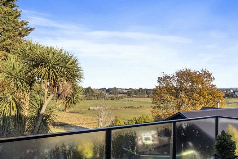Photo of property in 31b Brenda Street, Kensington, Timaru, 7910