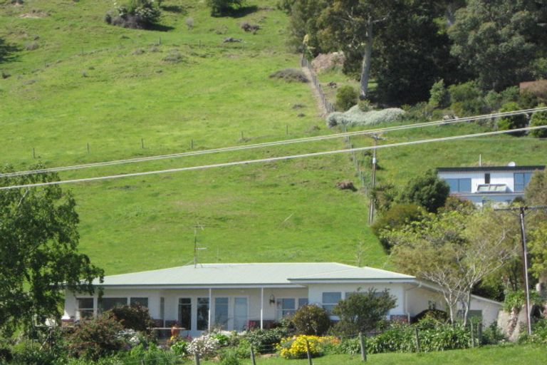 Photo of property in 2/942 Atawhai Drive, Marybank, Nelson, 7010