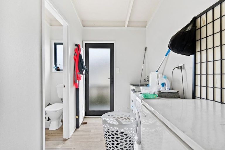 Photo of property in 192 William Jones Drive, Otangarei, Whangarei, 0112