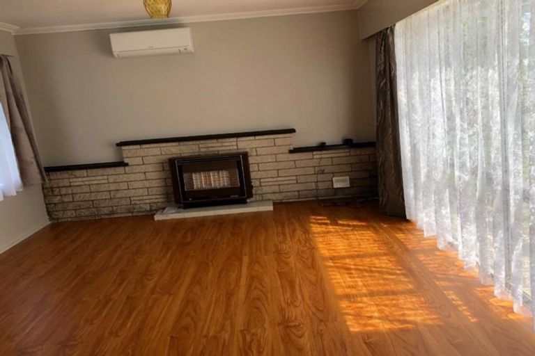 Photo of property in 19 Sunnyside Road, Nawton, Hamilton, 3200