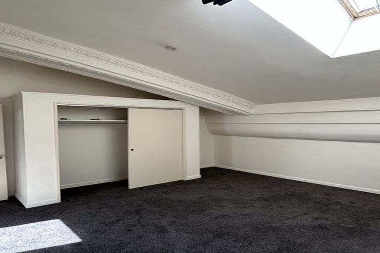 Photo of property in 179 Riddiford Street, Newtown, Wellington, 6021