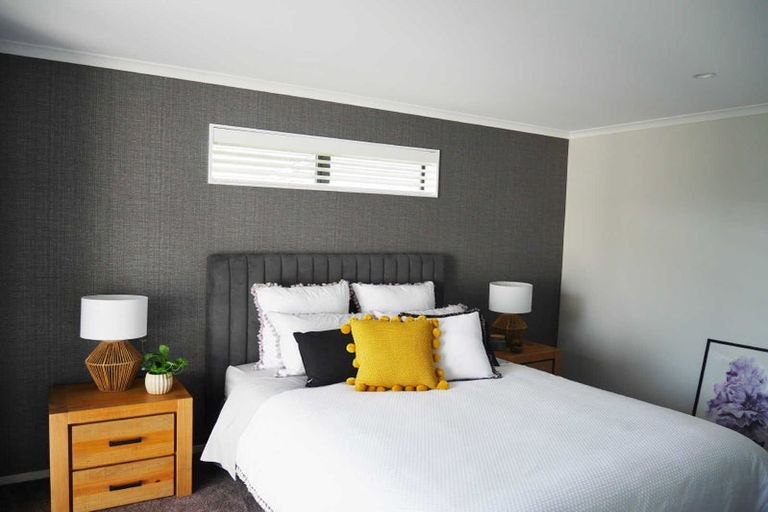 Photo of property in 9 Blue Jacket Drive, Halswell, Christchurch, 8025