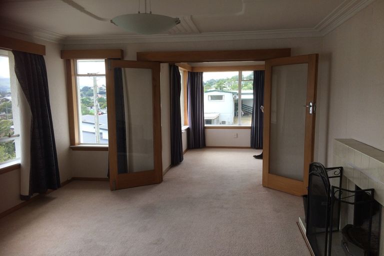 Photo of property in 16 Coleridge Street, Kaikorai, Dunedin, 9010