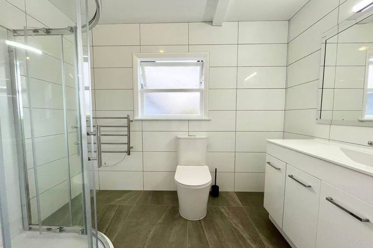 Photo of property in 235 Preston Road, Otara, Auckland, 2023