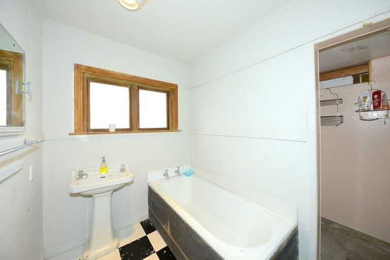 Photo of property in 403 Pages Road, Aranui, Christchurch, 8061