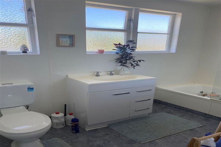 Photo of property in 12 Anzac Avenue, Morrinsville, 3300