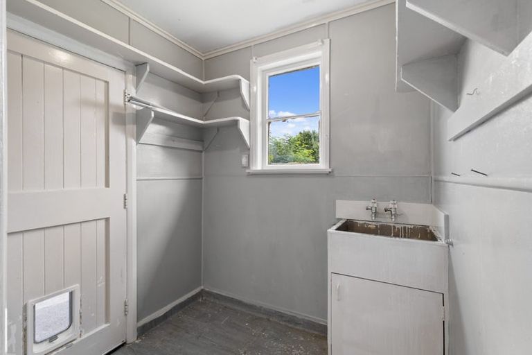 Photo of property in 5 Lorne Street, Morrinsville, 3300