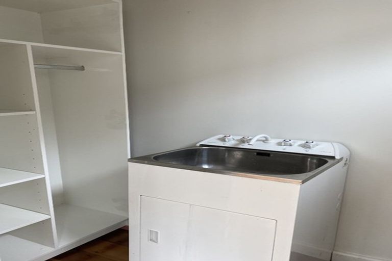 Photo of property in 538 Hastings Street, Napier South, Napier, 4110