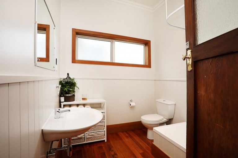 Photo of property in 68 Chapman Street, Richmond, Invercargill, 9810