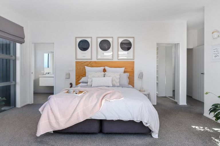 Photo of property in 53 Nautilus Drive, Papamoa Beach, Papamoa, 3118