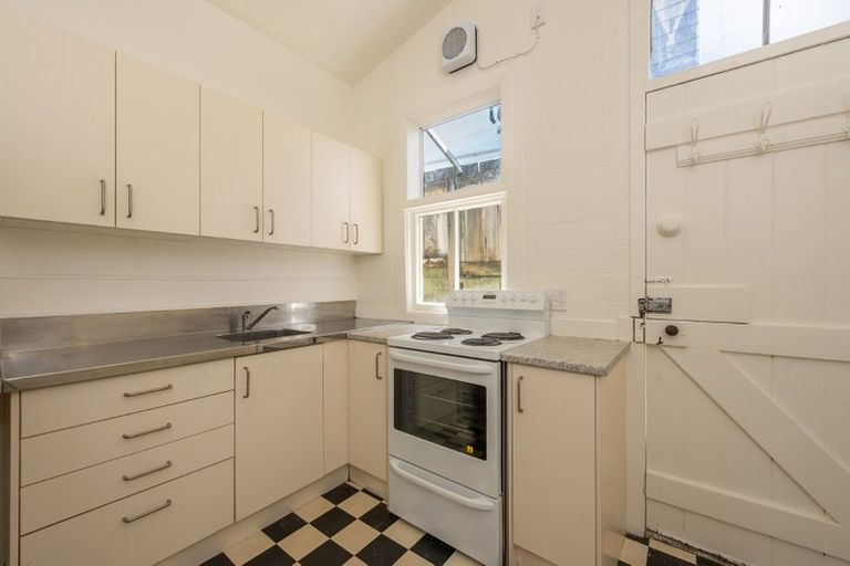 Photo of property in 9 Colombo Street, Newtown, Wellington, 6021