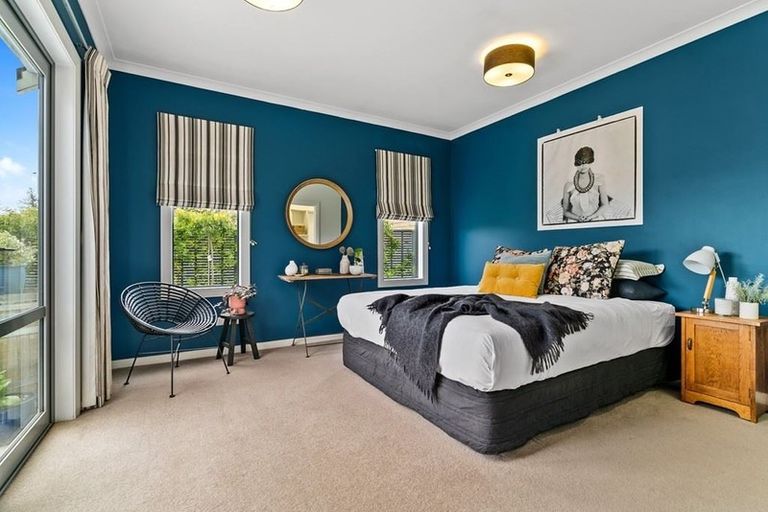 Photo of property in 23 The Dunes, Cromwell, 9310