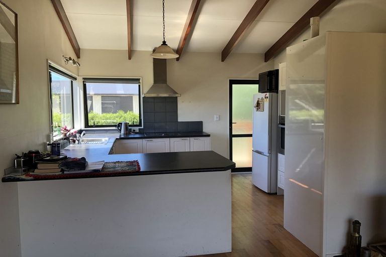 Photo of property in 103 Hetherington Road, Tirau, 3485