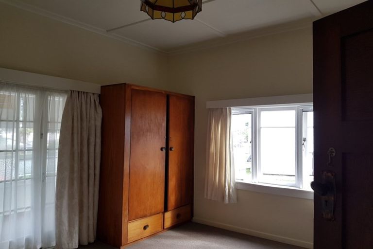 Photo of property in 26 Station Road, Pukekohe, 2120