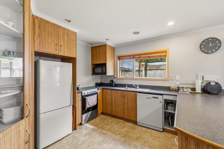 Photo of property in 2 Mcpherson Drive, Morrinsville, 3300