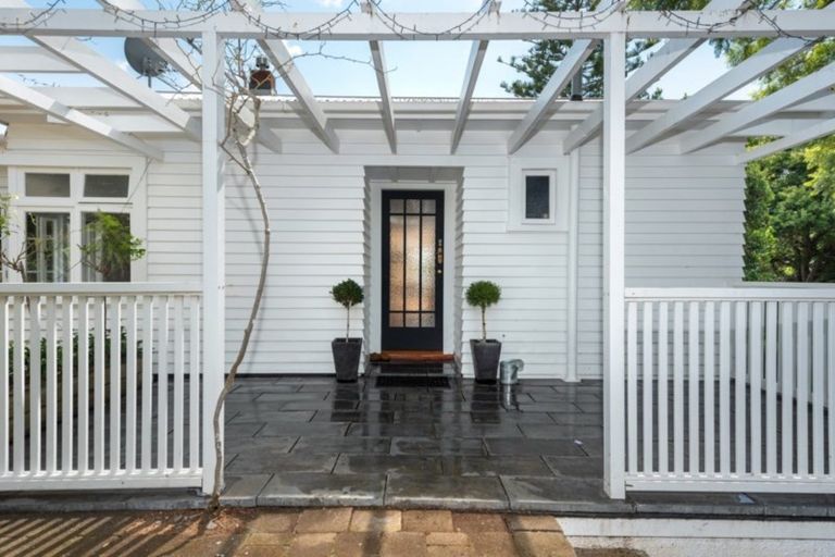 Photo of property in 61 Fifth Avenue, Tauranga, 3110