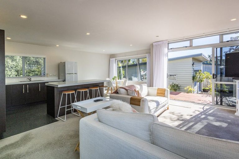 Photo of property in 132a Miro Street, Ohakune, 4625