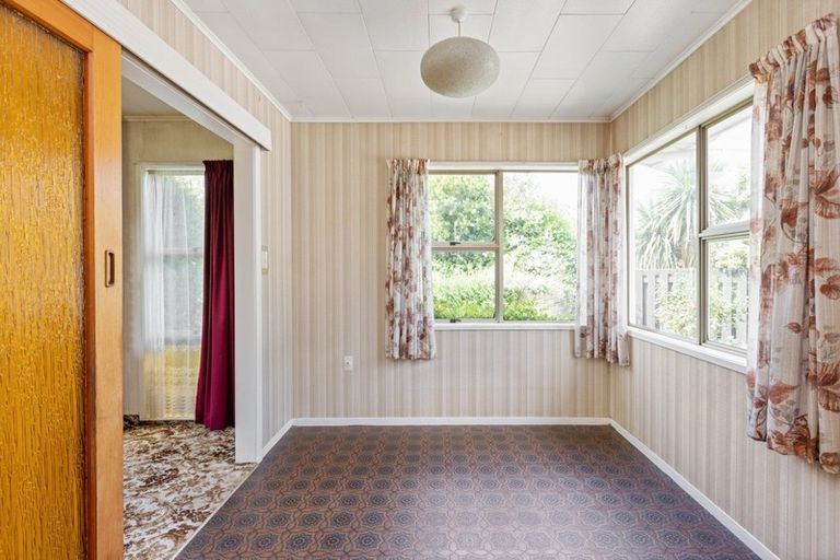 Photo of property in 19 Berwick Street, Flaxmere, Hastings, 4120