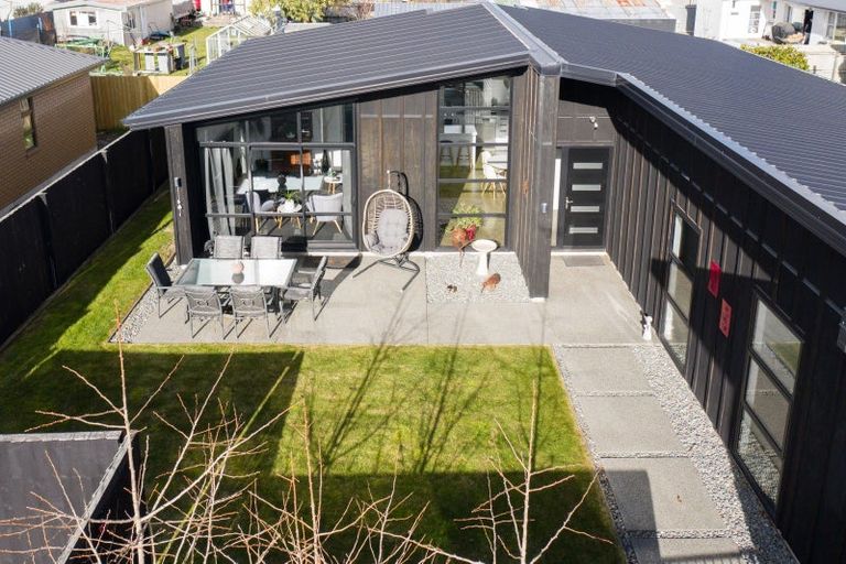 Photo of property in 82a Creek Road, Allenton, Ashburton, 7700