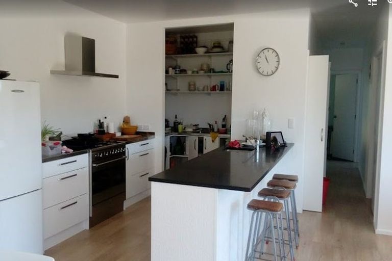 Photo of property in 9 Fitzroy Road, Bluff Hill, Napier, 4110