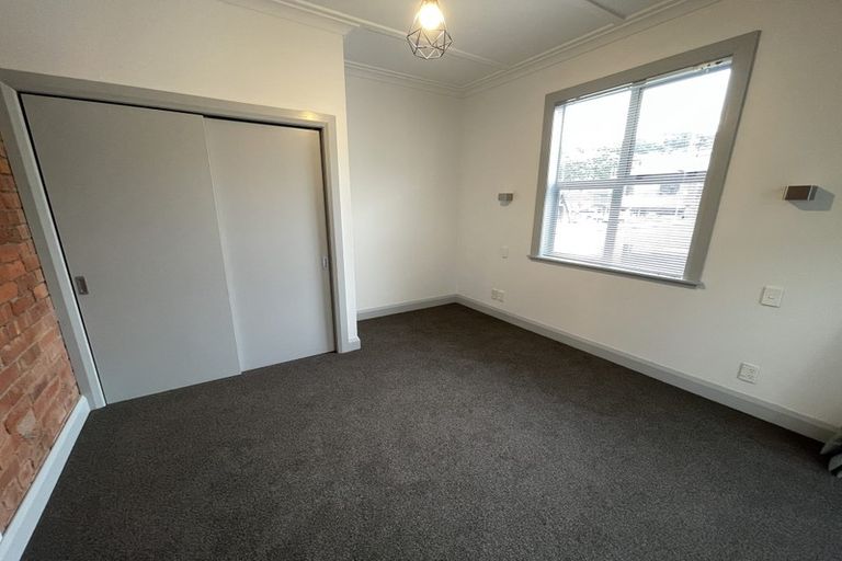 Photo of property in 98 Riddiford Street, Newtown, Wellington, 6021