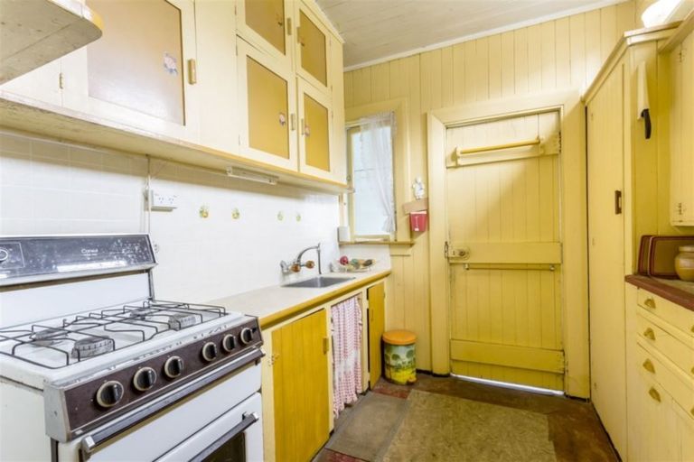 Photo of property in 22 Portobello Road, Musselburgh, Dunedin, 9013