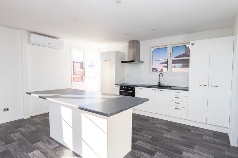 Photo of property in 685 State Highway 25, Waitakaruru, Thames, 3576