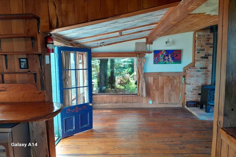 Photo of property in 51 Ellesmere Street, Ravensbourne, Dunedin, 9022