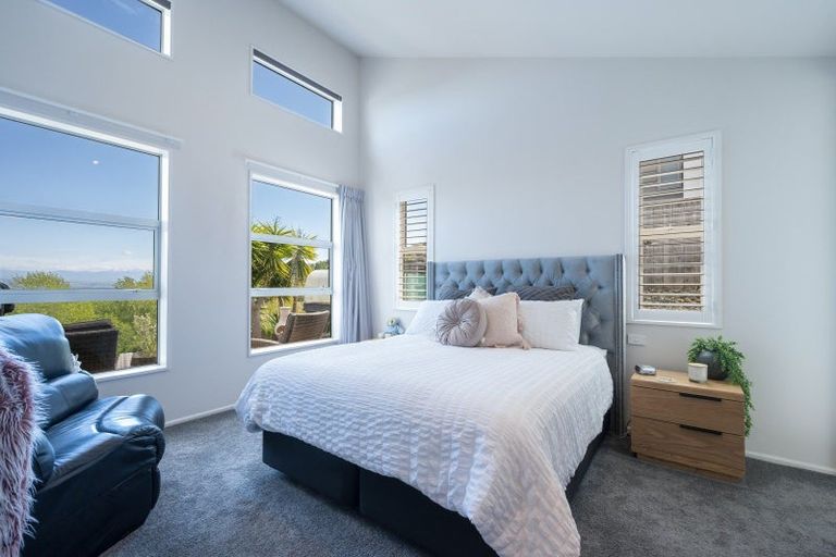 Photo of property in 4 Buckingham Court, Wakatu, Nelson, 7010