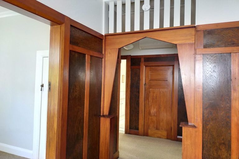 Photo of property in 142 Russell Terrace, Berhampore, Wellington, 6023