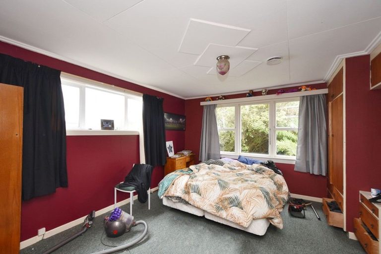 Photo of property in 23 Oreti Street, Kingswell, Invercargill, 9812