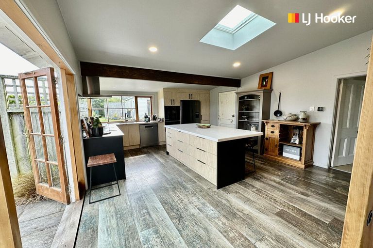 Photo of property in 45 Cranston Street, Andersons Bay, Dunedin, 9013