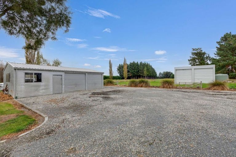 Photo of property in 107 Glendhu Road, Mataura, Gore, 9774
