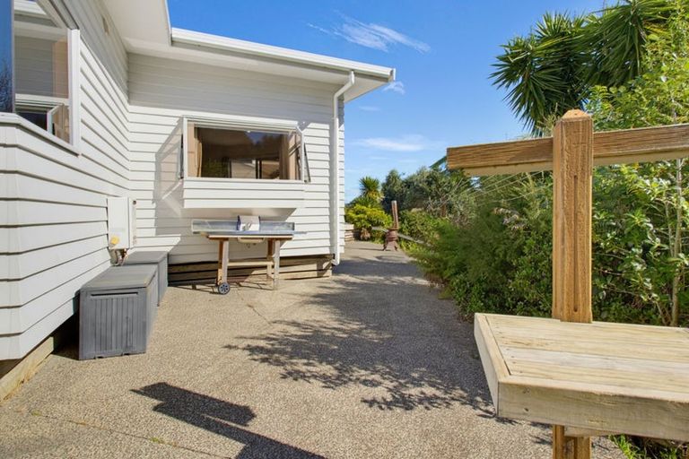 Photo of property in 9 Ohuka Place, Whitianga, 3510