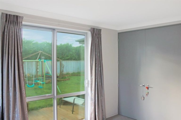 Photo of property in 46 East Ellington Drive, Mairehau, Christchurch, 8052