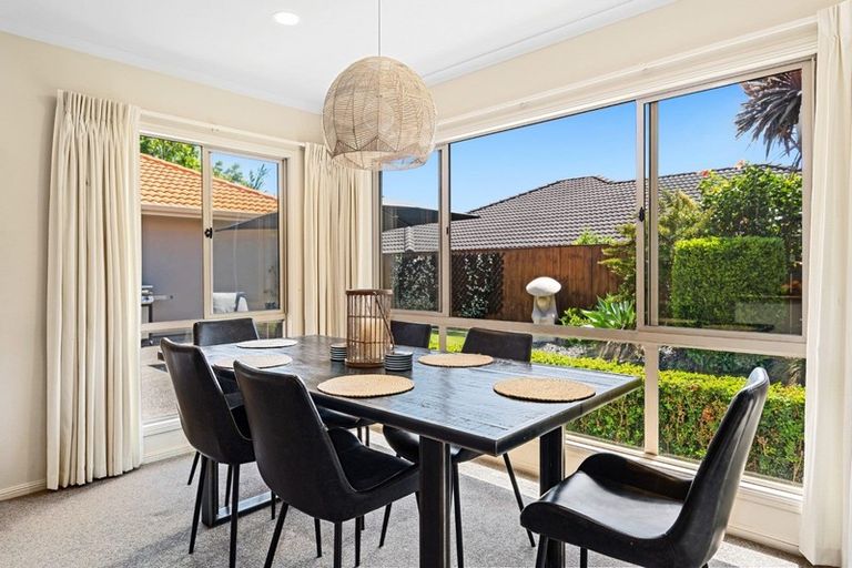 Photo of property in 92 Westmorland Rise, Bethlehem, Tauranga, 3110