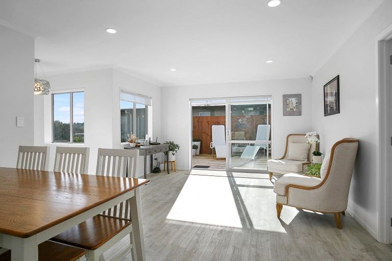 Photo of property in 26 Alpers Ridge, Leamington, Cambridge, 3432