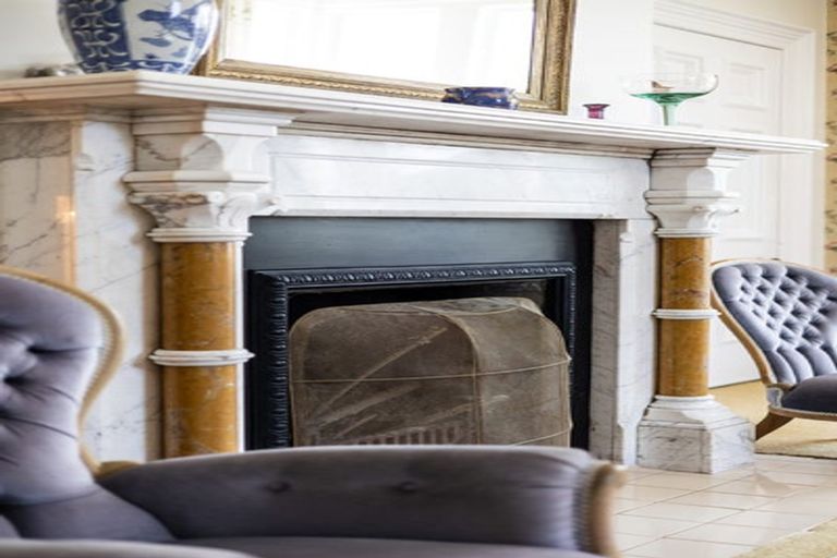 Photo of property in Centrewood Homestead, 105 Bobbys Head Road, Goodwood, Palmerston, 9481